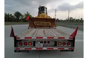 FLATBED DRIVERS thumbnail