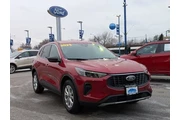 $21291 : Ford Escape 2023 AWD Active thumbnail