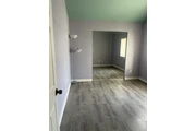 $800 : Rento recámara.Huntington Park thumbnail