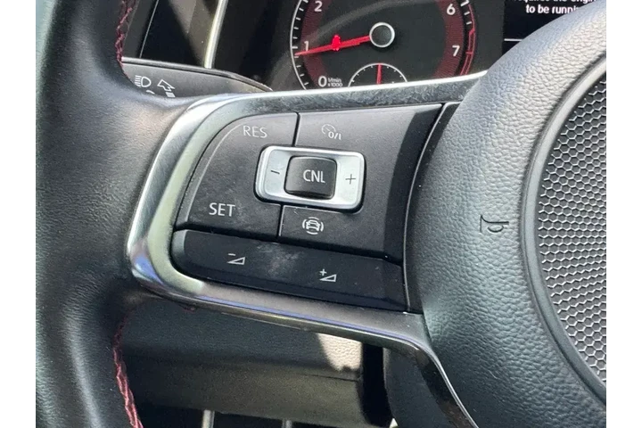 $21477 : Volkswagen Jetta 2020 GLI S image 8