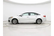 $13998 : Hyundai SONATA 2015 Sport 4d thumbnail