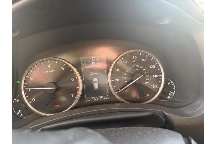 $14895 : Lexus NX 200t 2016 AWD 4dr C image 7