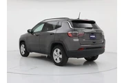 $20998 : Jeep Compass 2022 Latitude 4 thumbnail