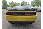 $38494 : Dodge Challenger 2021 R/T Sc thumbnail