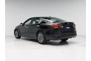 $21998 : Nissan Altima 2025 2.5 SV 4d thumbnail