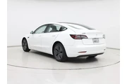 $24998 : Tesla Model 3 2020 AWD Stand thumbnail