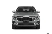 $25998 : Kia Seltos 2025 AWD EX 4dr S thumbnail