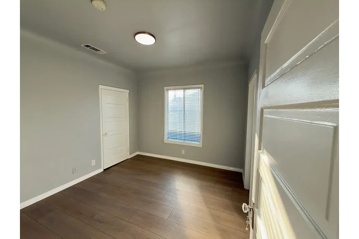 $1000 : EL HOGAR MÁS DULCE DE TODOS. image 5