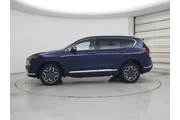$30998 : Hyundai SANTA FE Hybrid 2023 thumbnail
