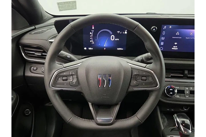 $22998 : Buick Envista 2024 Preferred image 10