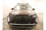$39999 : Hyundai PALISADE 2025 Limite thumbnail