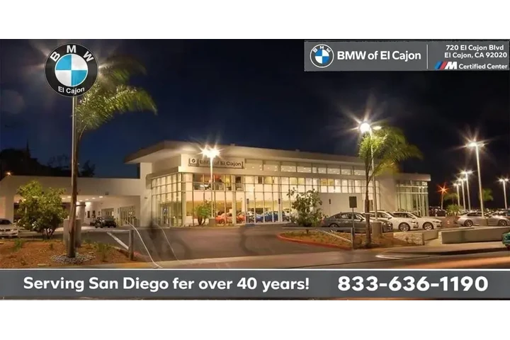 $31991 : Subaru WRX 2023 AWD Limited image 10