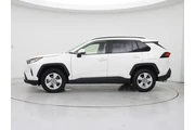 $28998 : Toyota RAV4 2019 AWD XLE 4dr thumbnail