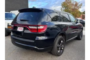 $24177 : Dodge Durango 2022 AWD GT 4d thumbnail