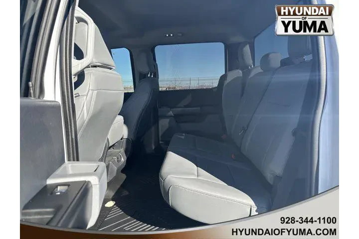 $39999 : Ford F-150 2024 4x4 XL 4dr S image 7