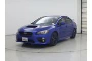 $19998 : Subaru WRX 2015 AWD Limited thumbnail