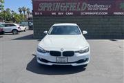 $10995 : 2013 BMW 3 Series 328i thumbnail