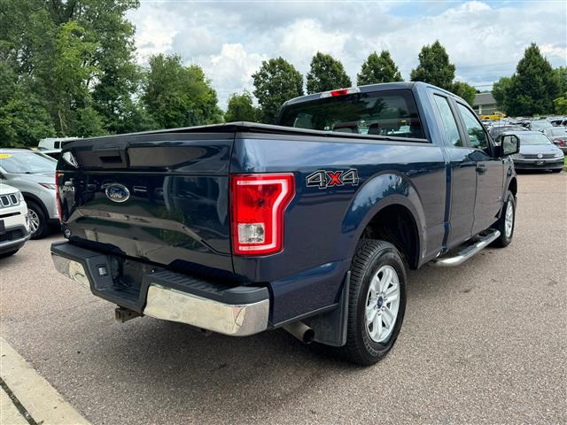 $19998 : 2016 F-150 XL image 7