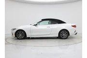 $33998 : BMW 4 Series 2022 430i 2dr C thumbnail
