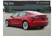 $32213 : Tesla Model 3 2023 AWD Long thumbnail