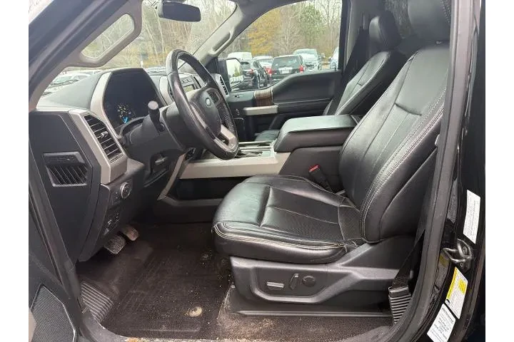 $25999 : Ford F-150 2020 4x4 XL 4dr S image 9