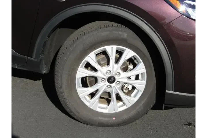 $24500 : Ford Escape 2023 AWD Active image 5