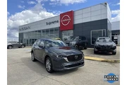 Mazda CX-5 2022 AWD 2.5 Turb en New Orleans