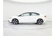$19998 : Honda Civic 2015 Si 4dr Seda thumbnail
