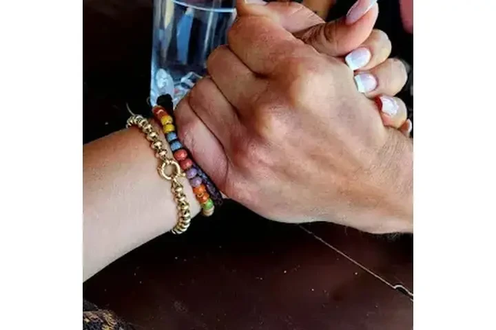 🔥VIDENTE MILAGROS🔥 image 4