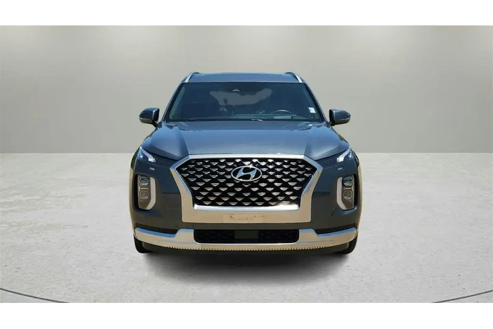 $30944 : Hyundai PALISADE 2022 AWD Ca image 2