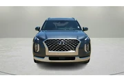 $30944 : Hyundai PALISADE 2022 AWD Ca thumbnail