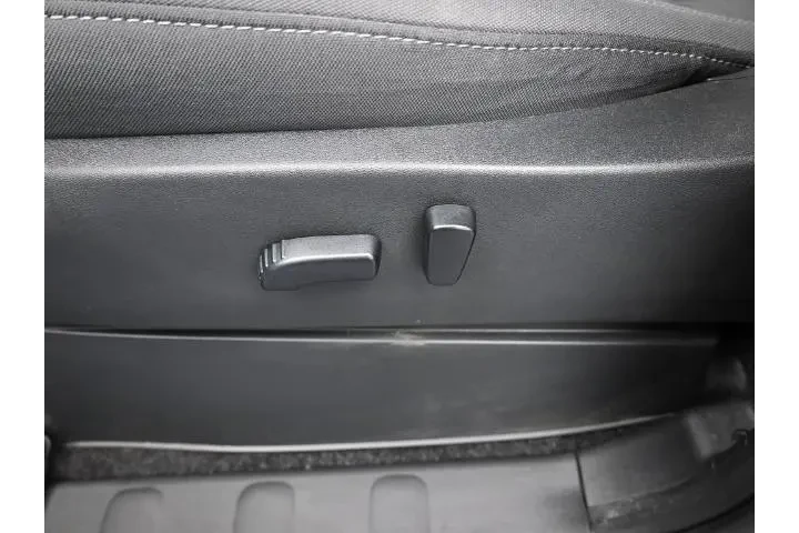 $27993 : Nissan Frontier 2022 4x2 S 4 image 7