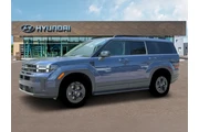 $39990 : Hyundai SANTA FE 2026 AWD XR thumbnail