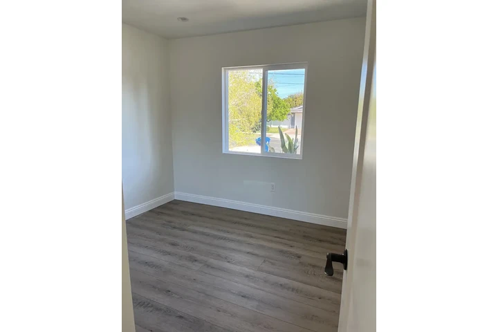 $2500 : Your dream home awaits you….. image 4