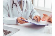 Medico Reports | Medqon en London