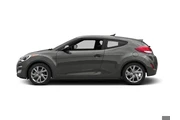 $12500 : Hyundai VELOSTER 2016 3dr Co thumbnail