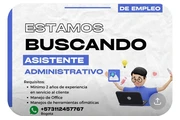 deloitte cbf/ oferta de empleo en Bogota