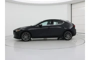 $25998 : Mazda Mazda3 Hatchback 2023 thumbnail
