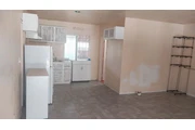 RENTO ESTUDIO- BALDWIN PARK