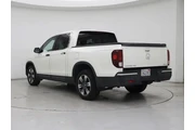 $22998 : Honda Ridgeline 2019 AWD RTL thumbnail