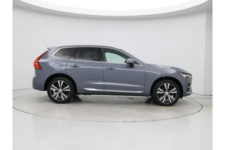 $37998 : Volvo XC60 2023 AWD B5 Ultim image 7