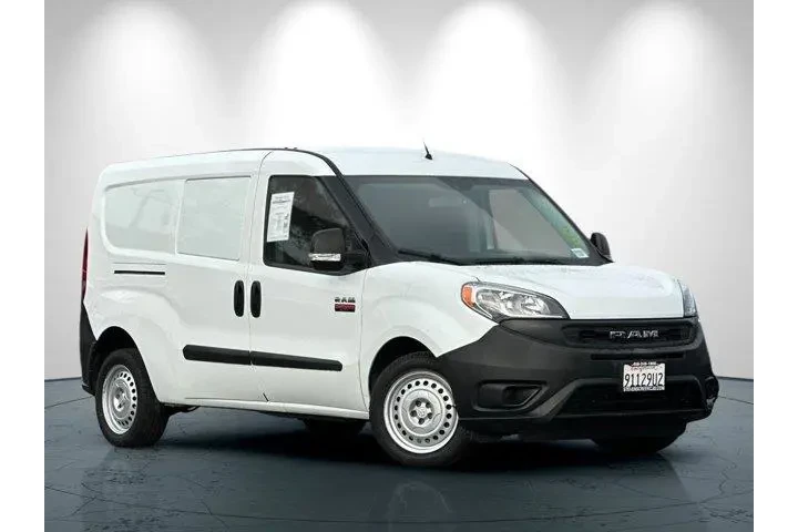 $17989 : Ram ProMaster City 2019 Base image 2