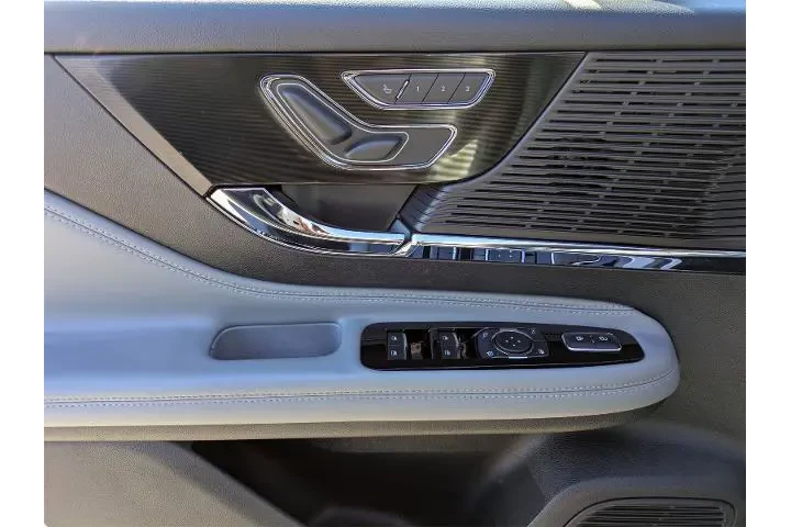 $24275 : Lincoln Corsair 2022 Standar image 10