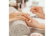 Escuela de Cosmetología thumbnail