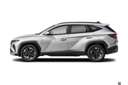 $28444 : Hyundai TUCSON 2026 AWD SEL thumbnail