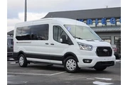 $38759 : Ford Transit 2023 350 XL 3dr thumbnail