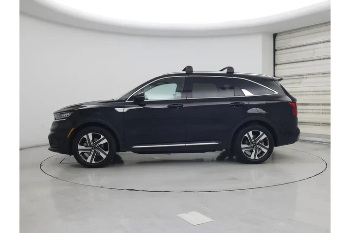 $30998 : Kia Sorento Hybrid 2023 AWD image 3