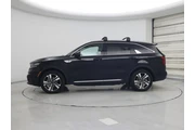 $30998 : Kia Sorento Hybrid 2023 AWD thumbnail