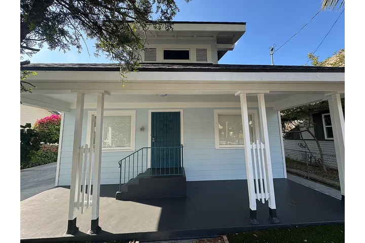 $1195 : Santa Ana Renta image 1