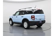 $25998 : Ford Bronco Sport 2023 AWD H thumbnail